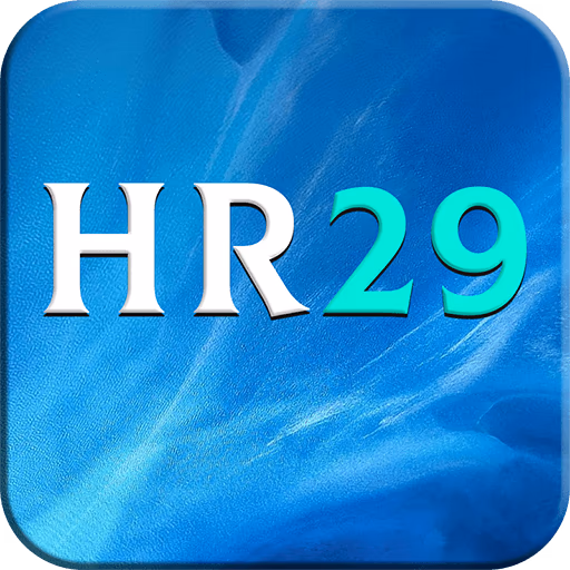 hr29