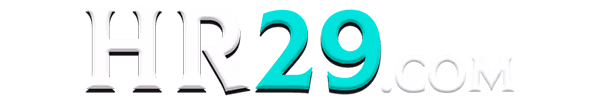 hr29