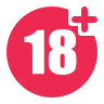 hr29