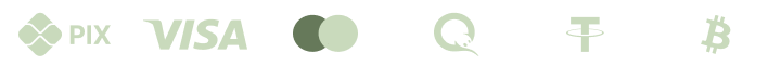 hr29