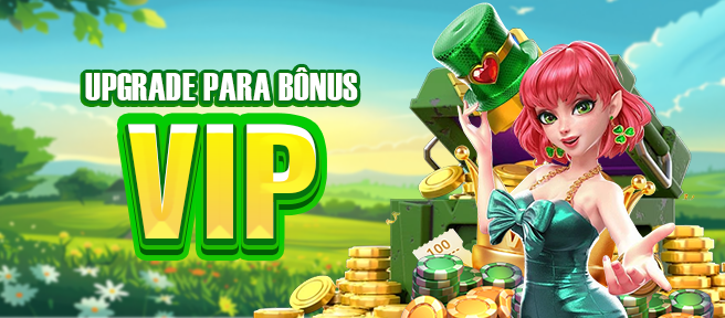 hr29 Ganhe R$ 100,00 Gratis